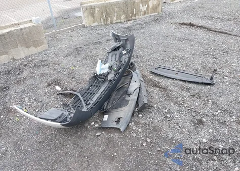 2018 Porsche Macan Sport Edition из США, поврежденный, VIN WP1AA2A53JLB23250